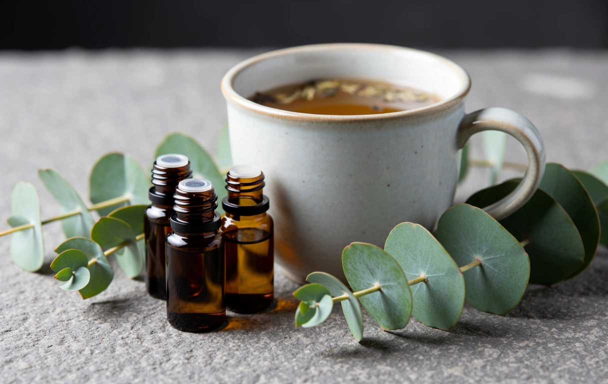 Női wellness rituálé